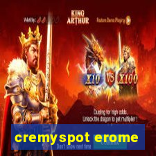 cremyspot erome